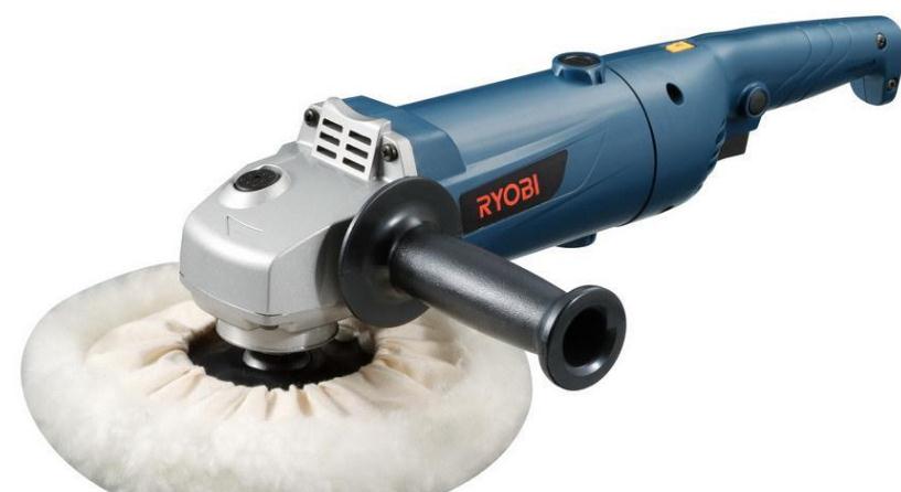 汽車打蠟頻率，新車不易打蠟