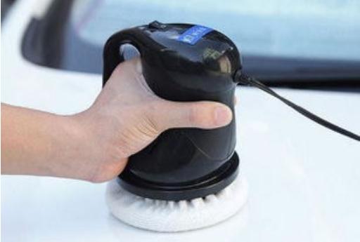 小型打蠟機(jī)，方便實(shí)用攜帶方便