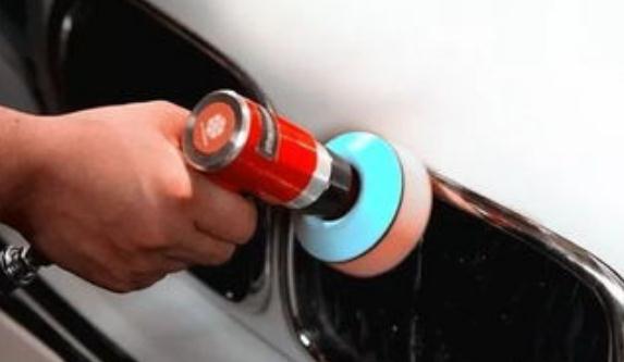 汽車打蠟時(shí)間，多久最合適