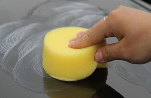 固體蠟是什么，固體蠟效果比液體蠟好