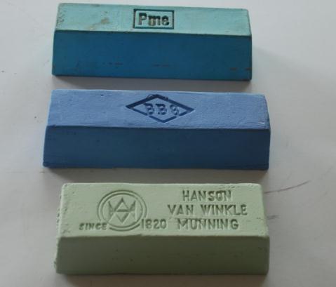 什么是拋光蠟，打蠟學(xué)問(wèn)多