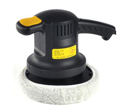 汽車拋光機(jī)，簡(jiǎn)單易操作