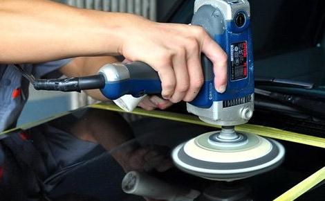 打蠟和封釉哪個(gè)好，封釉更占優(yōu)勢(shì)