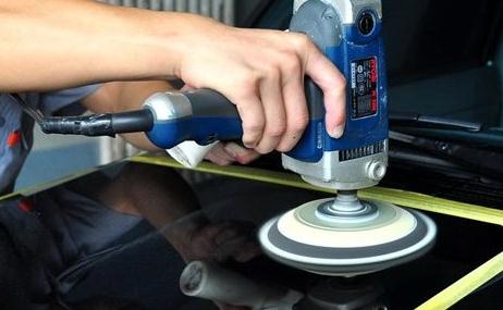 打蠟和封釉哪個好，封釉更占優(yōu)勢