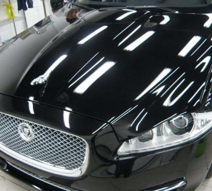 打蠟和封釉哪個好，封釉更占優(yōu)勢