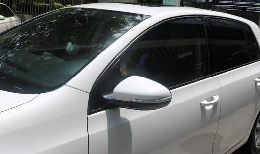 龍膜全車貼膜多少錢，常規(guī)膜5000-10000元