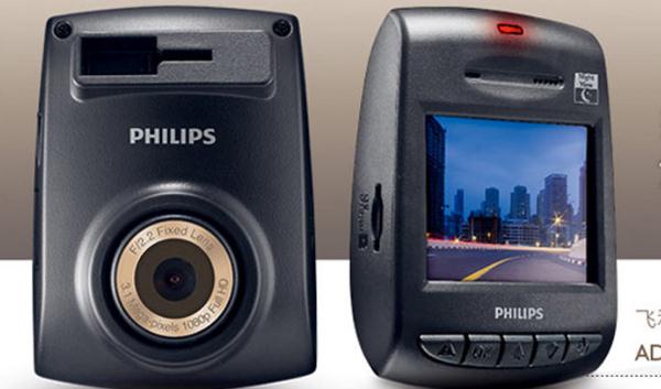 口碑最好的行車記錄儀，口碑就是最好的宣傳