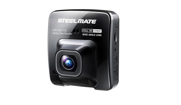 排名前三的行車記錄儀，口碑和銷量是對(duì)應(yīng)的