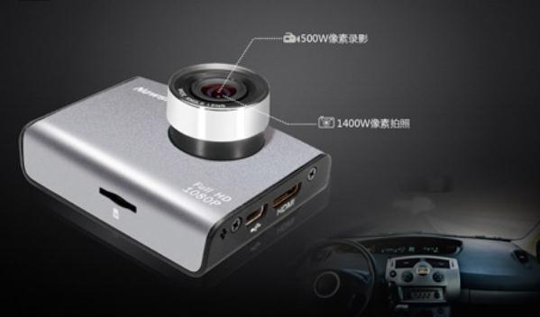 排名前三的行車記錄儀，口碑和銷量是對(duì)應(yīng)的