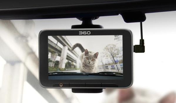 排名前三的行車記錄儀，口碑和銷量是對(duì)應(yīng)的