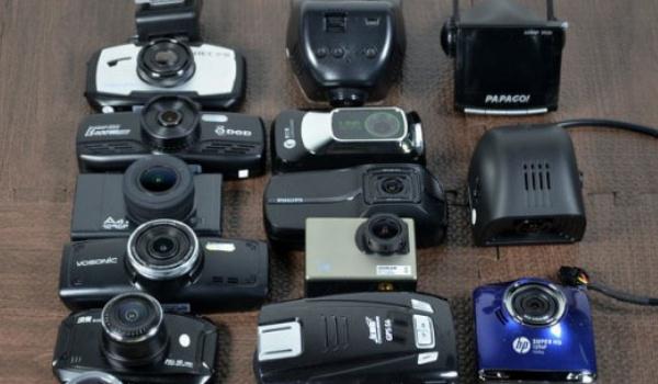 行車記錄儀十大名牌，性價比高、競爭力強