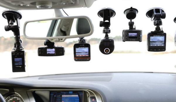 行車記錄儀十大名牌，性價比高、競爭力強