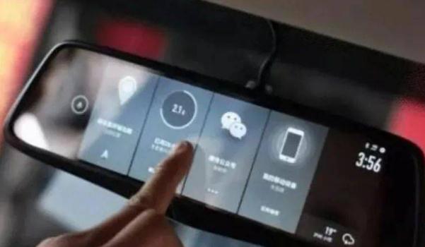 行車記錄儀看回放步驟，多種方式任你選