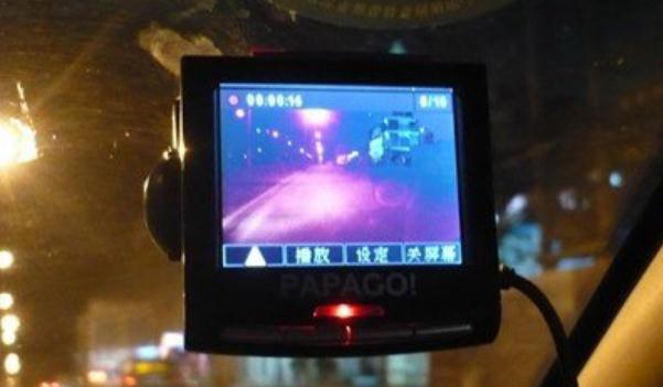 4s店裝360全景影像多少錢，自己動(dòng)手更實(shí)惠