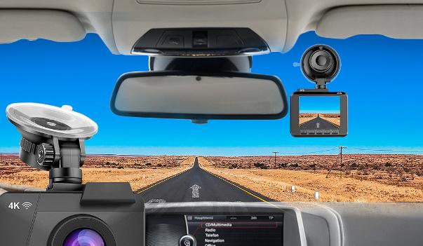 4s店裝360全景影像多少錢，自己動(dòng)手更實(shí)惠