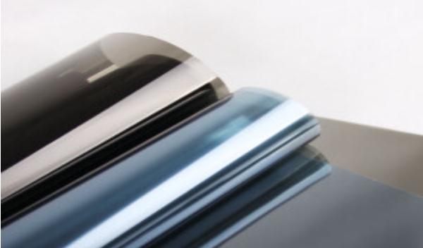 車上必備的17件神器有哪些？必備神器不能少（實用性強）