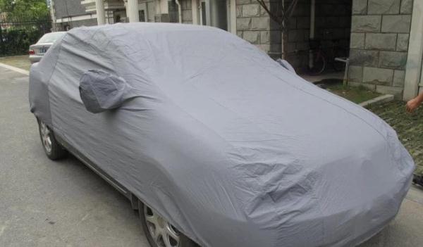 車衣罩哪個(gè)品牌質(zhì)量好，材質(zhì)不同效果不同（壽命也很關(guān)鍵）