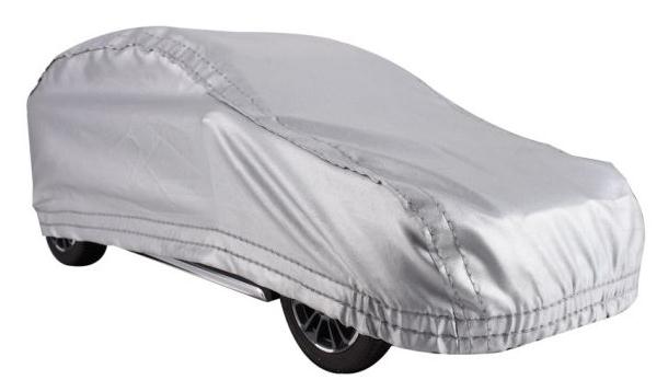 車衣罩哪個(gè)品牌質(zhì)量好，材質(zhì)不同效果不同（壽命也很關(guān)鍵）