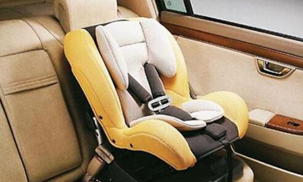 買車后必備的車品清單，緊急時候很實用（清單內(nèi)容不能少）