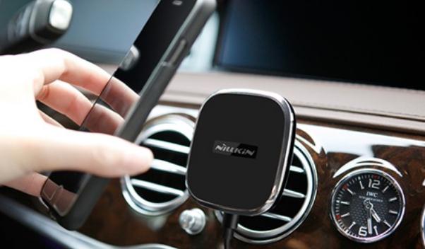 車載用品有哪些實(shí)用的，越齊全越實(shí)用（必不可少）