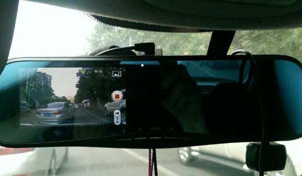 車載用品有哪些實(shí)用的，越齊全越實(shí)用（必不可少）