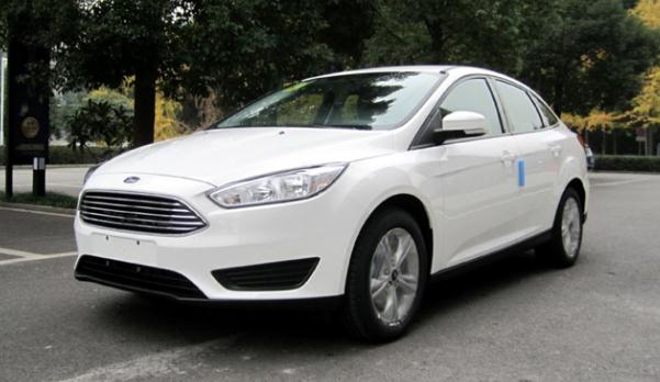 十萬左右買什么車好，顏值和動力都重要（?？怂故軞g迎）