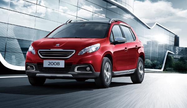 十萬左右買什么車好，顏值和動力都重要（?？怂故軞g迎）