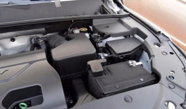 檢車(chē)需要什么手續(xù)，車(chē)型不同時(shí)間規(guī)定也不同