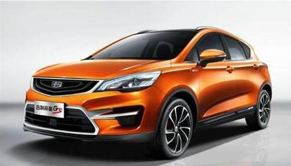 10萬以內(nèi)買什么車好，本田吉利大眾大比拼