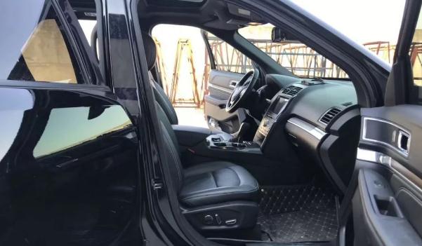 賣車需要什么手續(xù)，合法合規(guī)就便捷（手續(xù)齊全是關(guān)鍵）