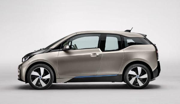 什么牌子的電動車好，發(fā)展趨勢好（續(xù)航配置都不錯）