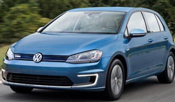 什么牌子的電動車好，發(fā)展趨勢好（續(xù)航配置都不錯）