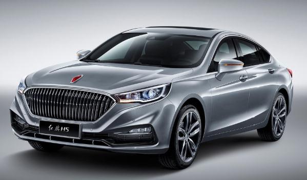 20多萬(wàn)買(mǎi)什么車(chē)好，福特金牛座（性能完爆）