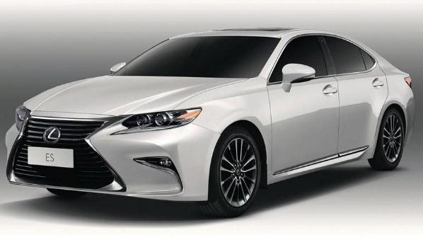 30萬左右買什么車好，口碑和銷量都重要（定位也關(guān)鍵）