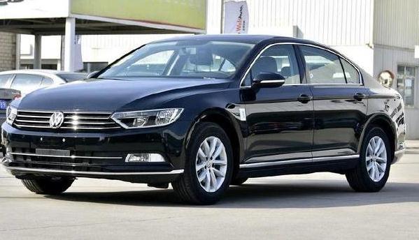 30萬左右買什么車好，口碑和銷量都重要（定位也關(guān)鍵）