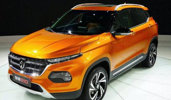 7萬左右買什么車好，這幾款車值得考慮（物美價(jià)廉）