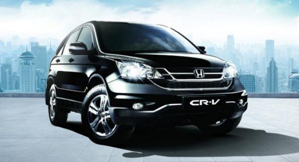 20萬以內(nèi)買什么車好,選SUV馬自達CX-5（人馬合一）