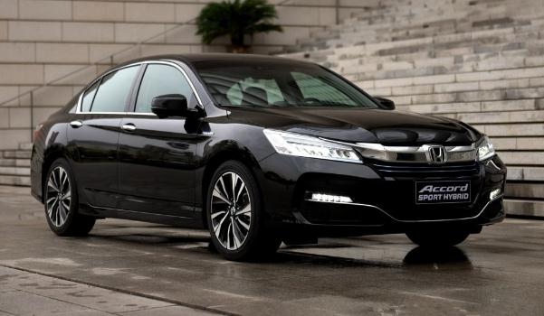 20萬以內(nèi)買什么車好,選SUV馬自達CX-5（人馬合一）