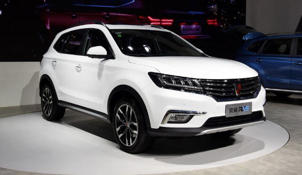 20萬買什么車，性價比高油耗低（實用和實力）