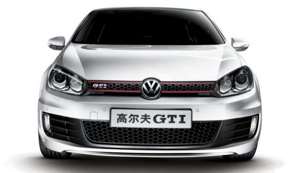 什么車最保值，這些車實用又保值（本田杰德）