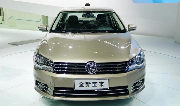 十萬(wàn)元左右買什么車好，動(dòng)力+配置=完美結(jié)合