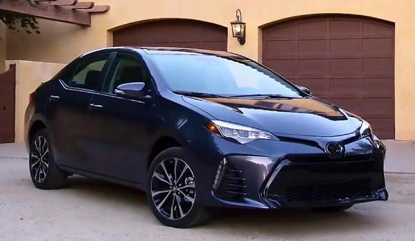 15萬買什么車，眼花繚亂需要綜合對比（性價(jià)比高）