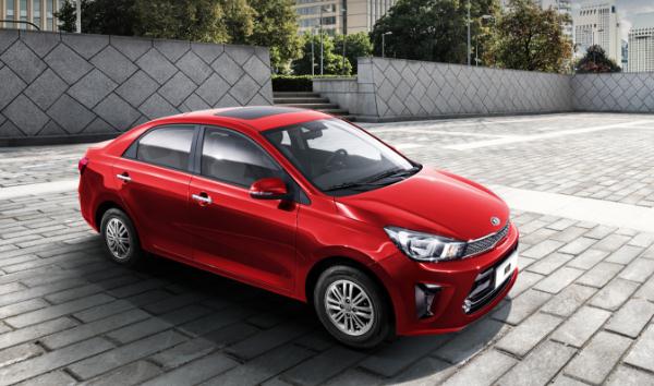 10萬以下買什么車好，價格決定市場（銷量證明實力）