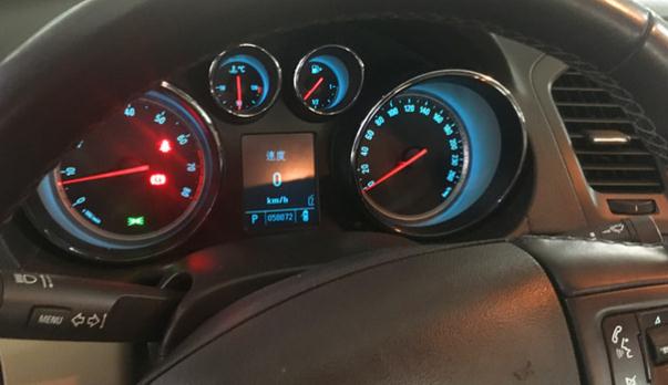 二手車買什么好，車況是非常重要的（慎重購(gòu)買）