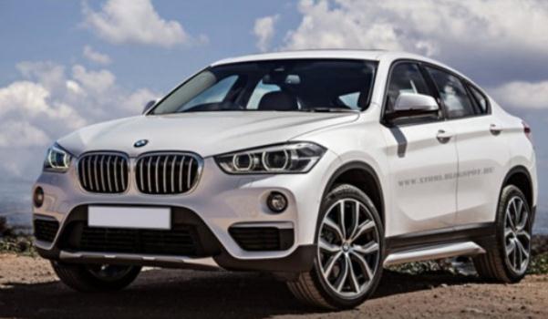 25萬(wàn)買(mǎi)什么車(chē)好，這幾款一定能讓你有面子（顏值+品牌）