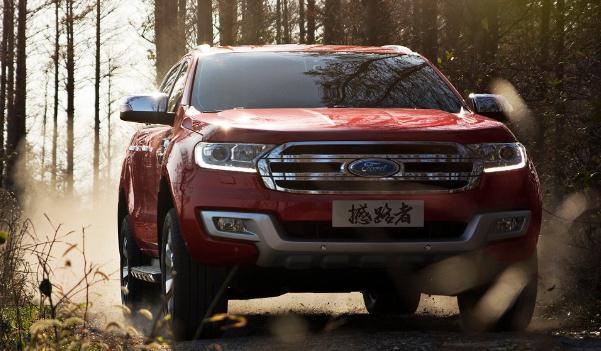 25萬(wàn)買(mǎi)什么車(chē)好，這幾款一定能讓你有面子（顏值+品牌）