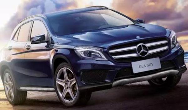 25萬(wàn)買(mǎi)什么車(chē)好，這幾款一定能讓你有面子（顏值+品牌）