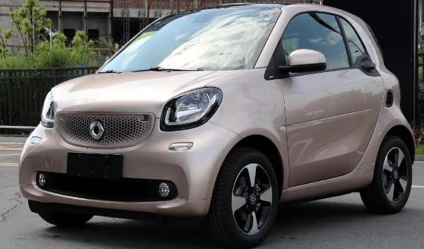 什么車保值，不同車型有不同品牌（喜好不同選擇不同）