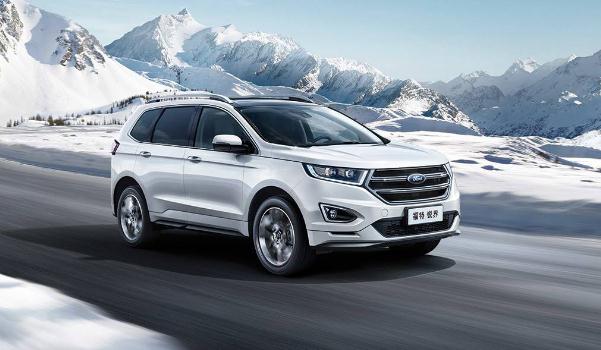 什么車保值，不同車型有不同品牌（喜好不同選擇不同）