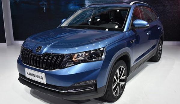 10萬左右買什么車，這幾款合資車值得推薦（省心省錢）